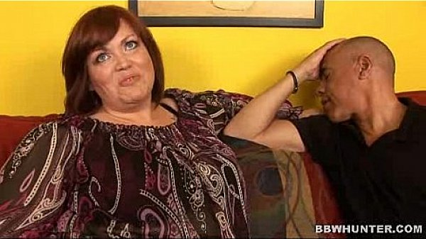 bbw jezzebel joli part 2 