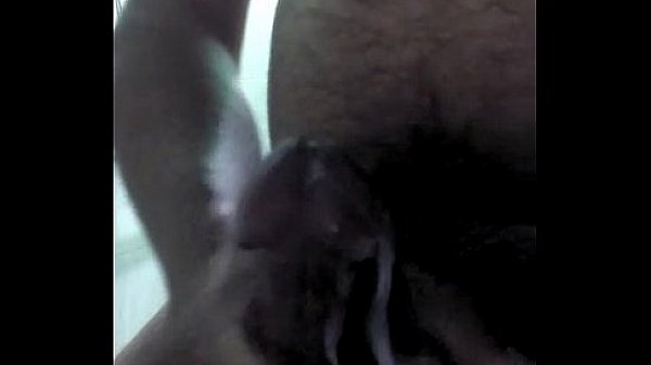 Mi exnovio se la jala para mi 