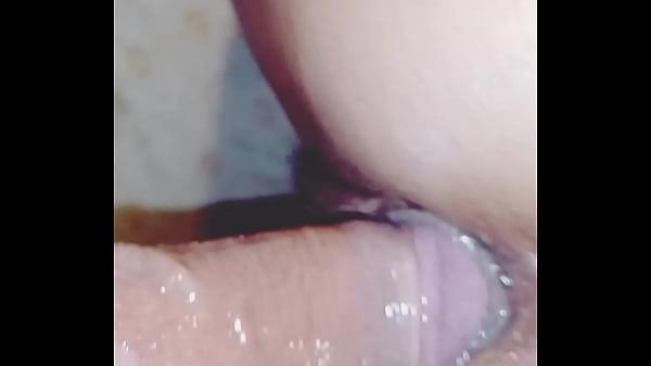 Faz desse teu jeito gostoso que s&oacute; tu sabes!!  