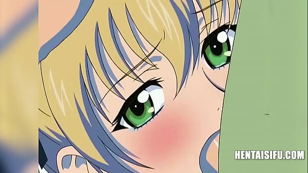 The Hospital Of Sex - Hentai With Subtitles  