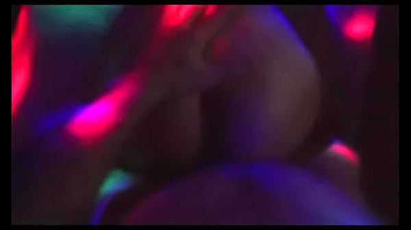 Levei a novinha no motel