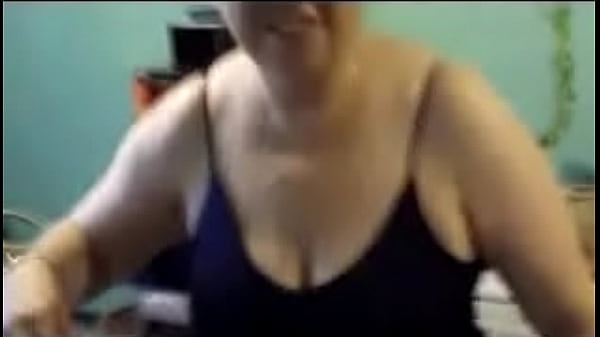 long black skirt b pantyless  