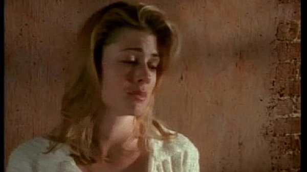 Mirada.Prohibida.(Watch.Me,1995).(Spanish).LN