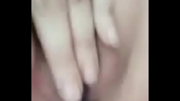 Vợ đong triều 5