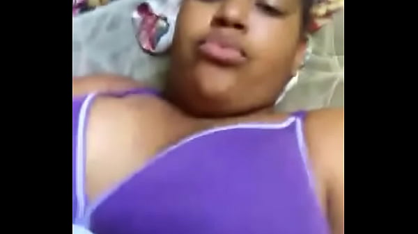Mujer Video Masturb&aacute;ndose 