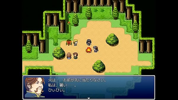 勇者される ゆっくり実況06