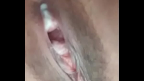 Contracciones de mi pucha