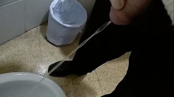 VID 20171231 072127 meando por la ma&ntilde;ana