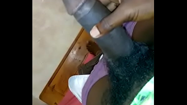 Veux tu aval&eacute; mon superme