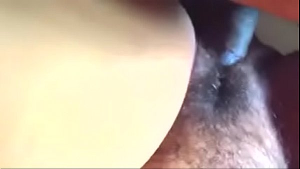 Widow Neighbour Namrata