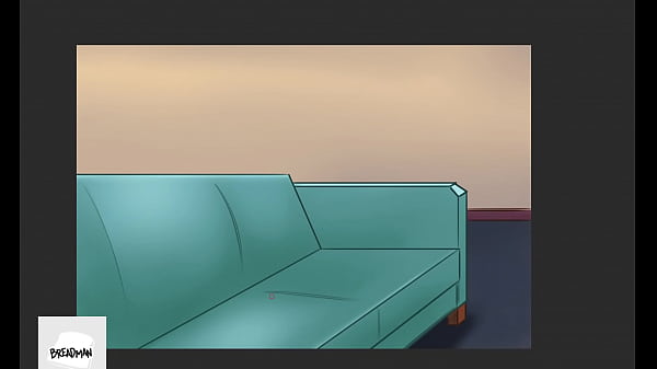 STS broadcast by DC on Picarto from Twenty-Sixth 2022