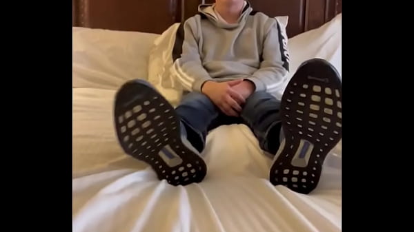 Bloopers with TwinkDomTX Full video(s) coming soon