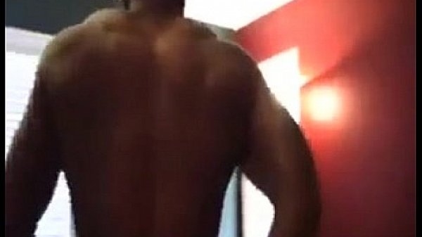 Casting Couch - Tyson Kobie