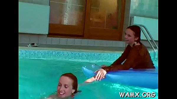 Impure sex female dream