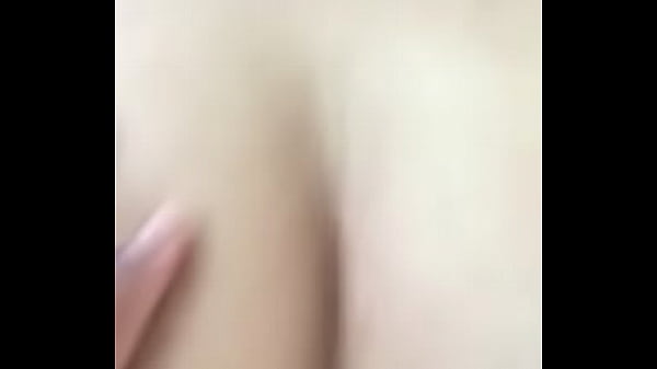 Bbw teen loves my cock 