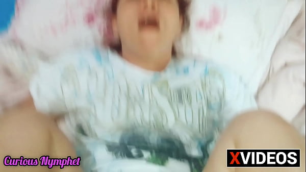 Curious Goddess - gostosa bunda grande Boquete masturba&ccedil;&atilde;o masturbe fodendo buceta molhada 