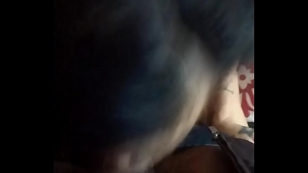 VID 20160114 115259303