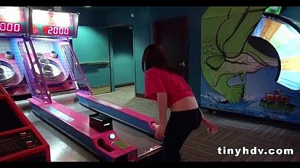 Teen Pov fuck Aubrey Sky 904