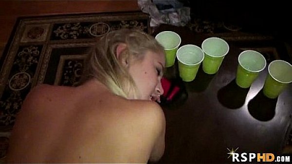 House party fuck Casi James, Flower, Kari Sweet, Summer Slate 6