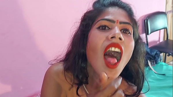 Uttaran20 -The bengali gets fucked in the foursome, of course. But not only the black girls gets fucked, but also the two guys fuck each other in the tight pussy during the villag foursome. The sluts and the guys enjoy fucking each other in the foursome 