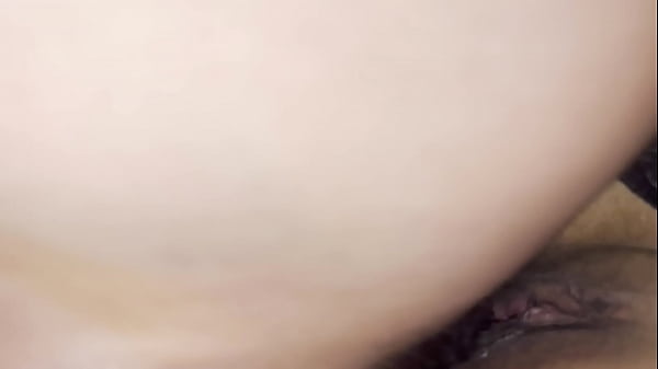 Lidsy - Vuelvo a culear con mis amigos - P. 7  