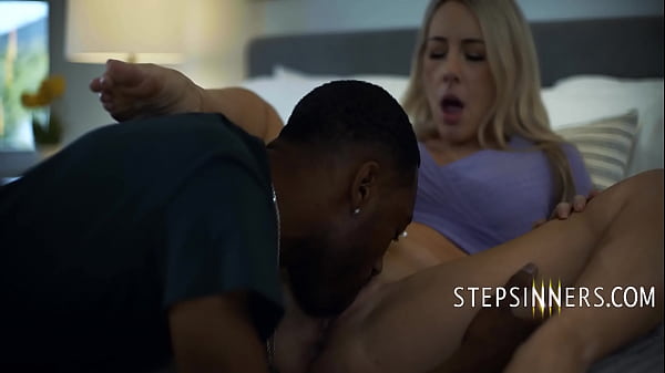 I Wish I Met My Husband's Stepbro Before I Married Him