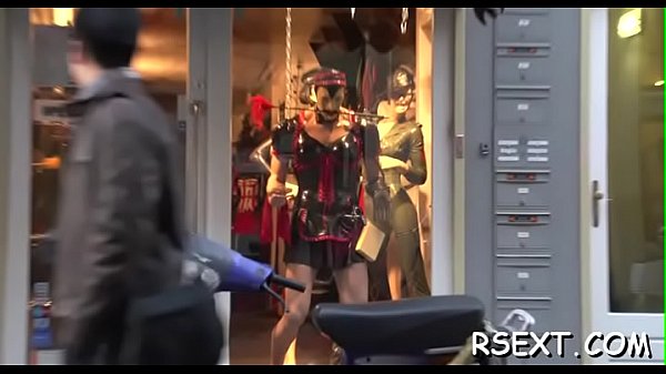 Topnotch Verusha enjoys sex with playmate 