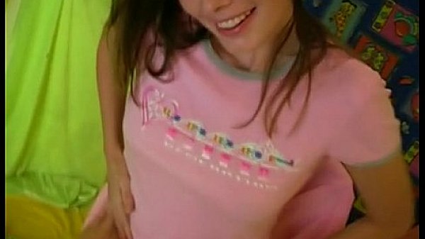 My Sexy Kittens 9 Scene 2 fh