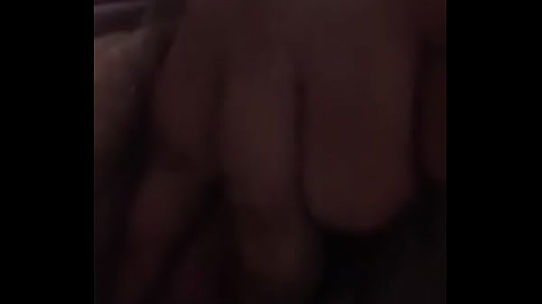 23.04.2013internalmassage  