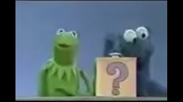 &iquest;Es una pija?