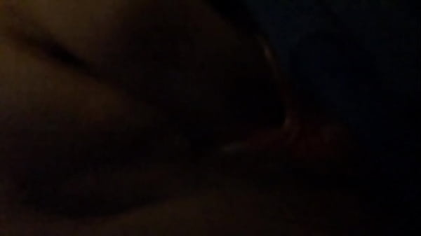 trim.AF81C117-8AB7-4657-B2AB-16654E241048.MOV