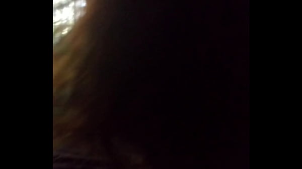 con mi maestra de la p.