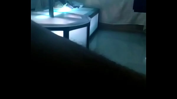 celeste puta cogida a cuatro patas