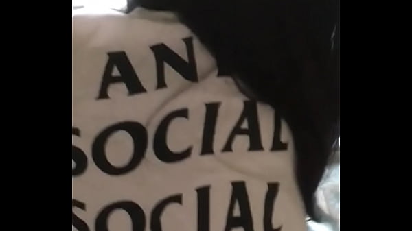 fuck assc