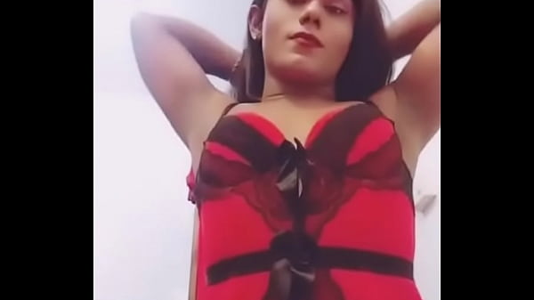 transwoman in ceylon  