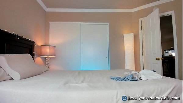 dildos dongs strap-ons Hot Wife Has It ALL