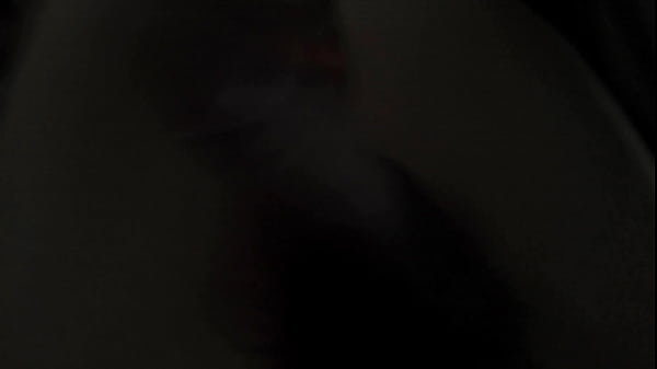 girl underwear so cool !