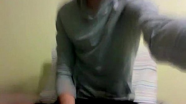 Hd wallpapers of gay sexy boy fucked male doctor first time He rubs