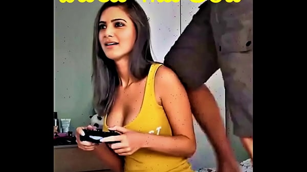 Video Game Lanja by TeluguEroticWorld [Blowjob, cumshot, bukkake, anal, tits, hardcore, 