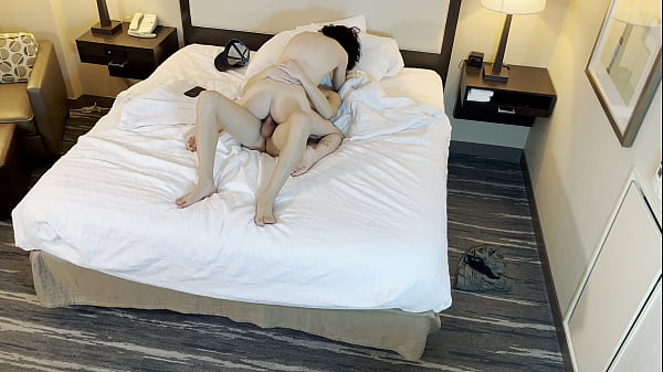 Fucking Tatted Teen Beauty Raw