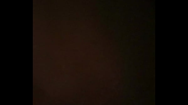 L&agrave;m t&igrave;nh  