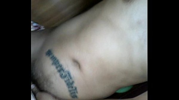 kean's first video in Xvideos.....