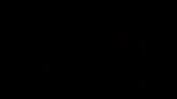 Cuzinho da esposa sendo arrombado