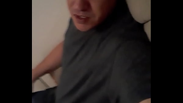 xxx Amature,Homemade xxx