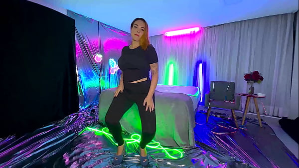 bbw milf Nicole Romanoff gets rough fat dick anus stretched