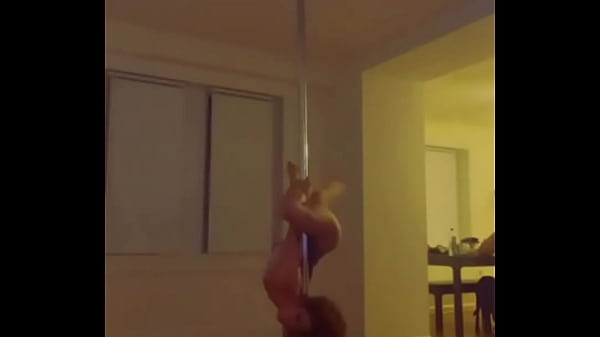 - Update #39 (2023-01-13T06:35:54.000Z) 