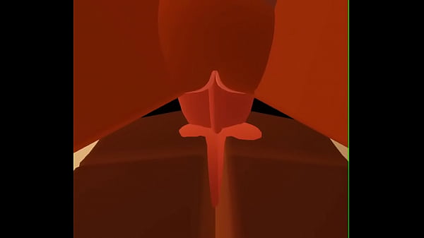 i fucked my hot gang member friend (roblox)