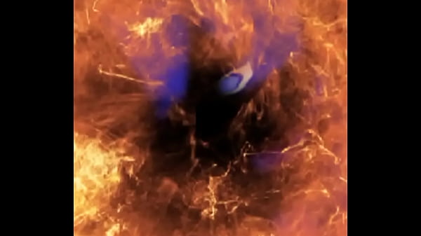 i talk about my shit again