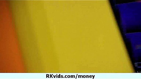 Sex Paying My Bills 9