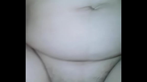 Mi perra yanth se toca la panocha  